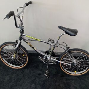 1995 gt vertigo bmx
