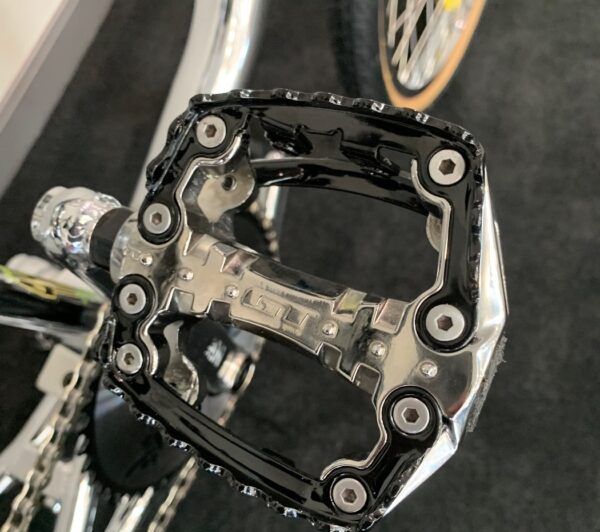 1995 gt vertigo bmx