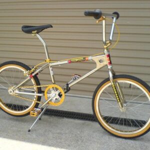 1980 mongoose motomag