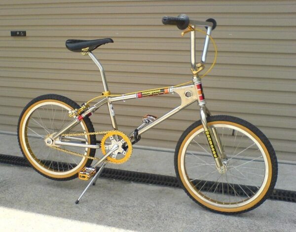 1980 mongoose motomag