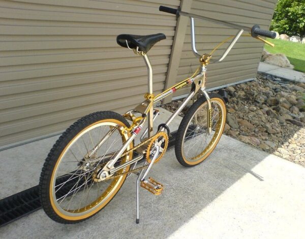 1980 mongoose motomag