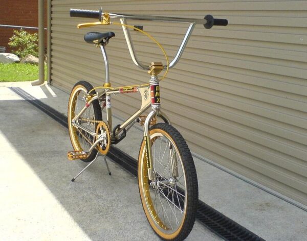 1980 mongoose motomag