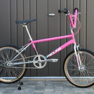 1986 redline prostyler