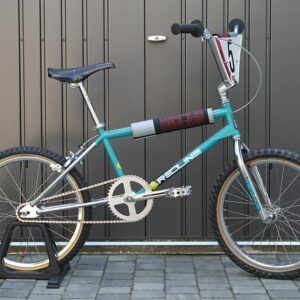 1985 redline 800p