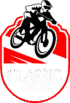 classic bikes logo 2